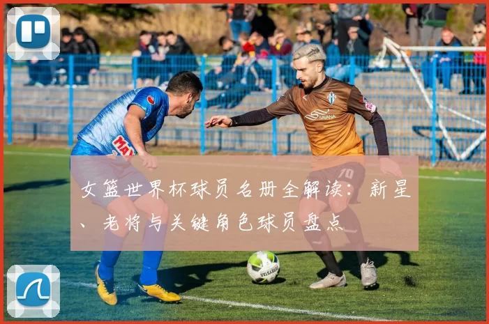 女篮世界杯球员名册全解读:新星、老将与关键角色球员盘点