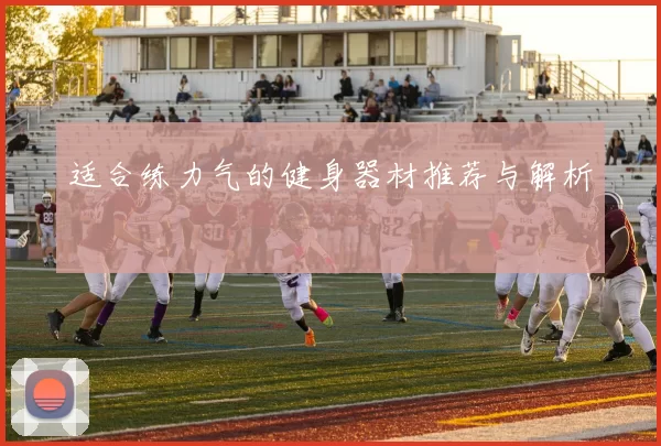适合练力气的健身器材推荐与解析